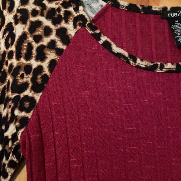 Long Sleeve - Picture 2 of 2